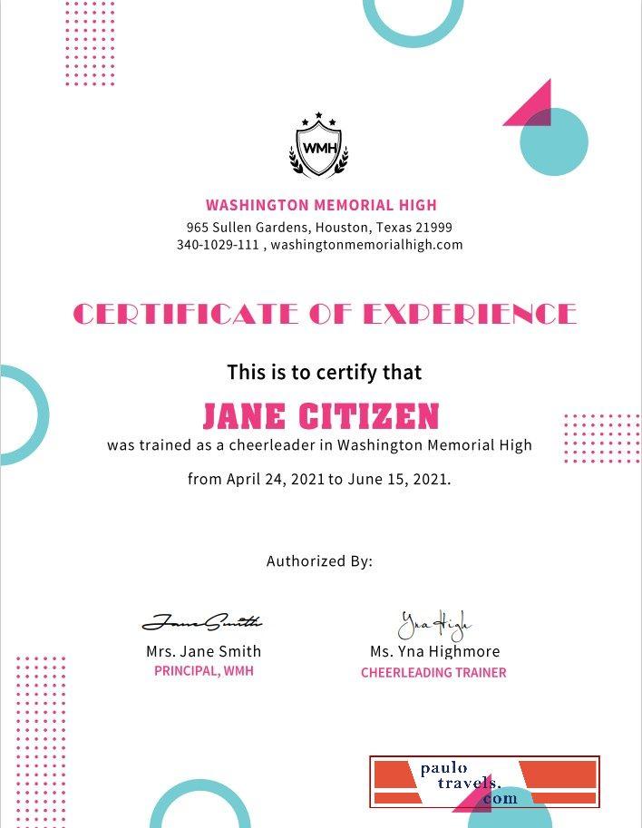 certificate-img